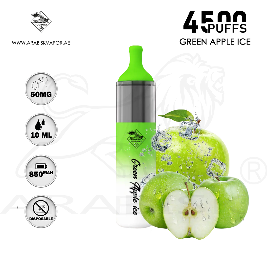 vape in uae, vape in abudhabi, buy vape 