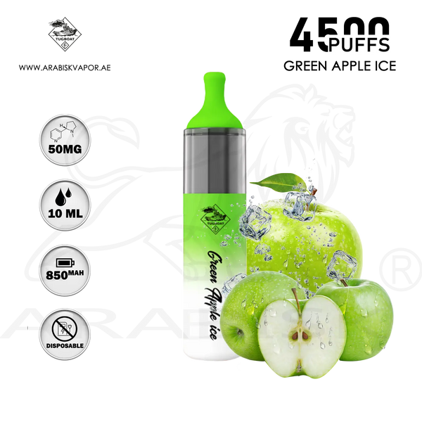 vape in uae, vape in abudhabi, buy vape 