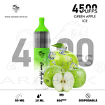 vape in uae, vape in abudhabi, buy vape 