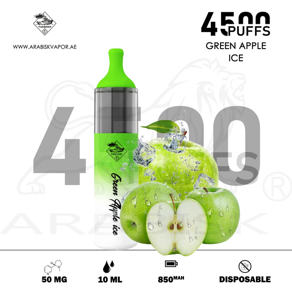 vape in uae, vape in abudhabi, buy vape 