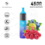 vape in uae, vape in abudhabi, buy vape 