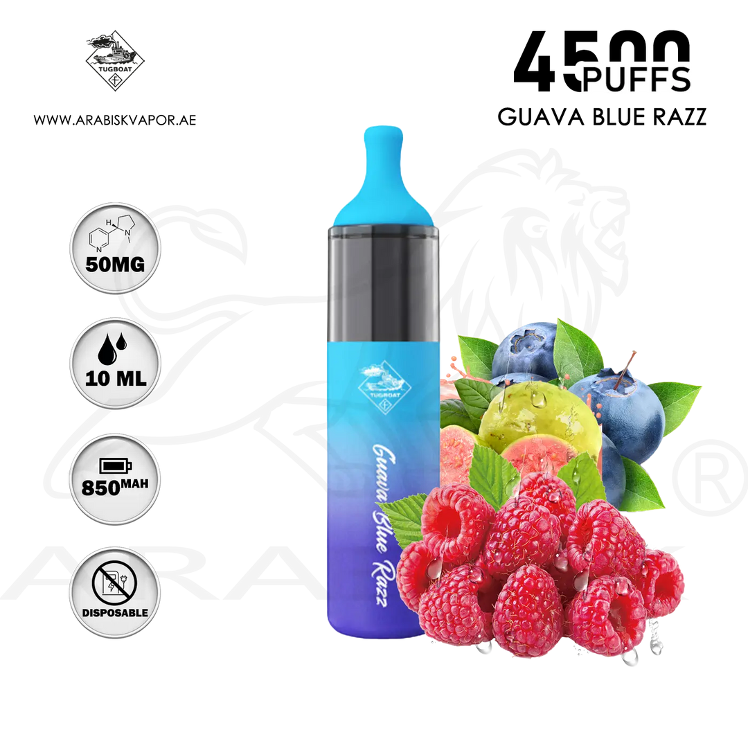 vape in uae, vape in abudhabi, buy vape 