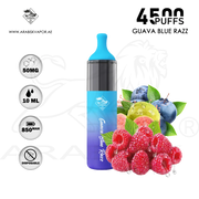 vape in uae, vape in abudhabi, buy vape 