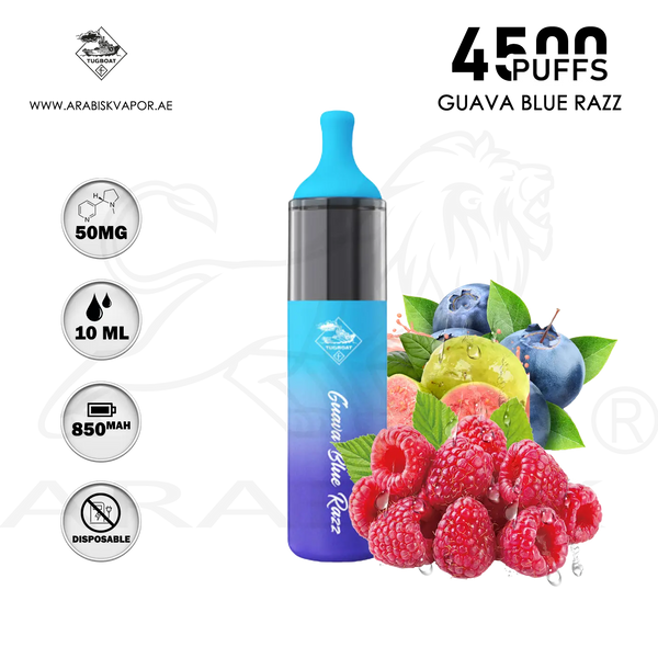 vape in uae, vape in abudhabi, buy vape 