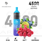 vape in uae, vape in abudhabi, buy vape 