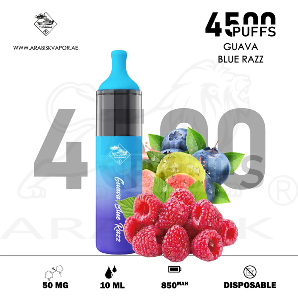 vape in uae, vape in abudhabi, buy vape 