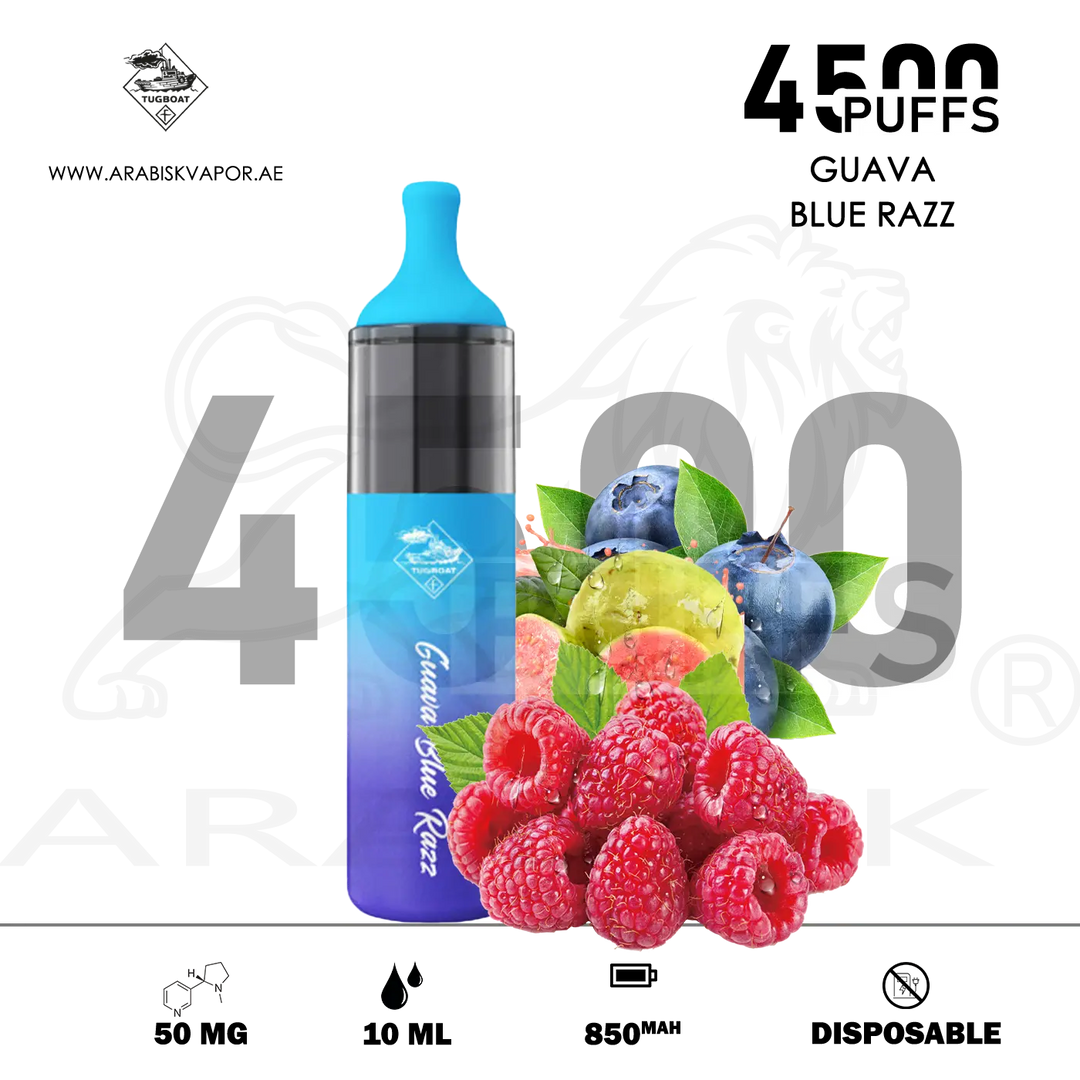 vape in uae, vape in abudhabi, buy vape 