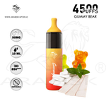 vape in uae, vape in abudhabi, buy vape 