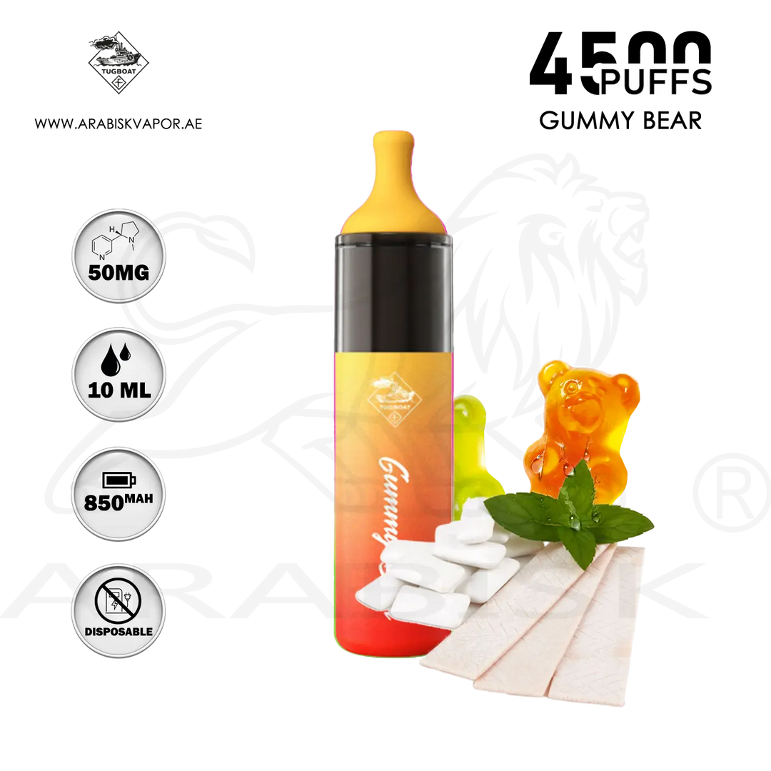 vape in uae, vape in abudhabi, buy vape 