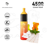 vape in uae, vape in abudhabi, buy vape 