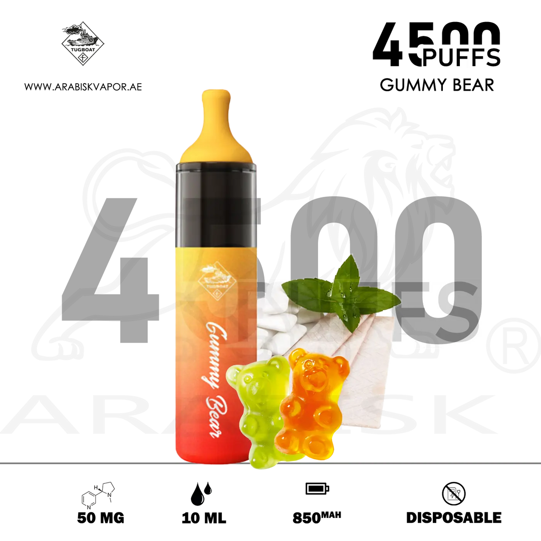 vape in uae, vape in abudhabi, buy vape 