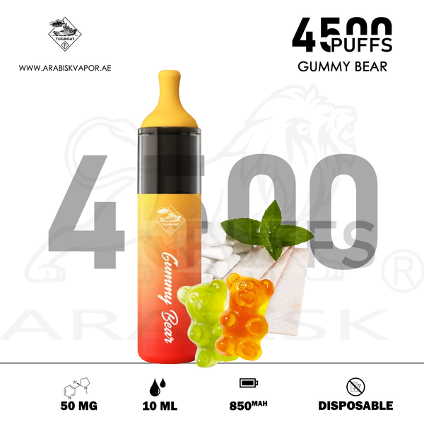 vape in uae, vape in abudhabi, buy vape 