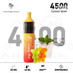 vape in uae, vape in abudhabi, buy vape 