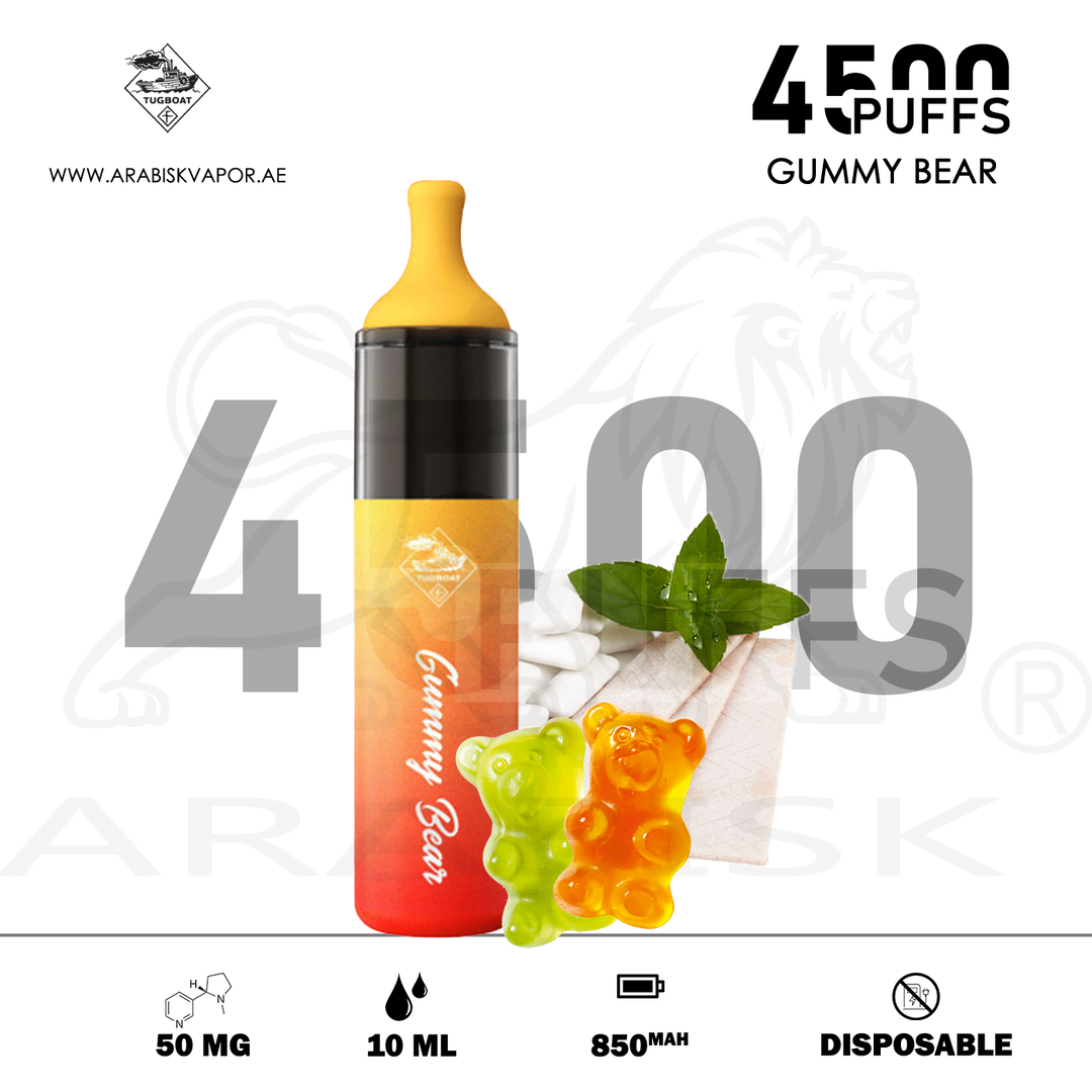 vape in uae, vape in abudhabi, buy vape 