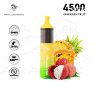 vape in uae, vape in abudhabi, buy vape 