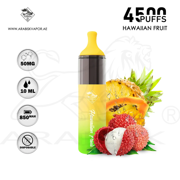 vape in uae, vape in abudhabi, buy vape 