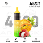 vape in uae, vape in abudhabi, buy vape 