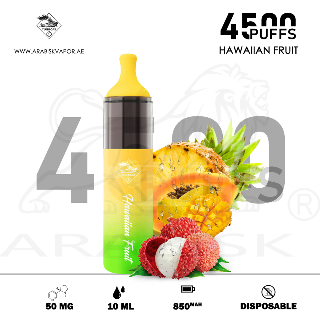 vape in uae, vape in abudhabi, buy vape 