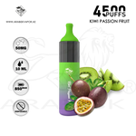 vape in uae, vape in abudhabi, buy vape 