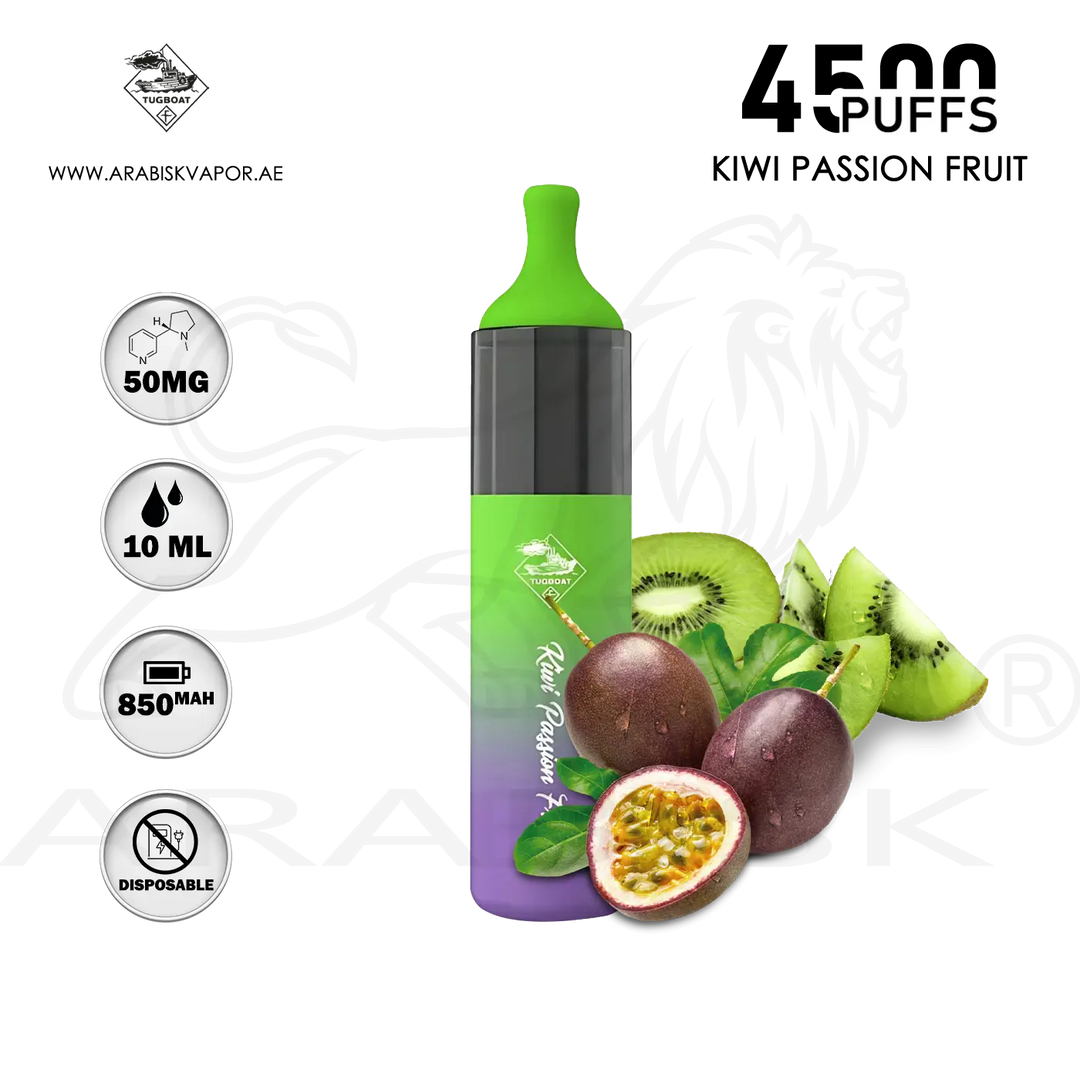 vape in uae, vape in abudhabi, buy vape 