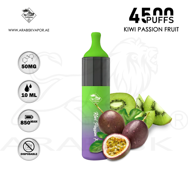 vape in uae, vape in abudhabi, buy vape 