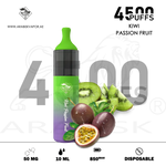 vape in uae, vape in abudhabi, buy vape 