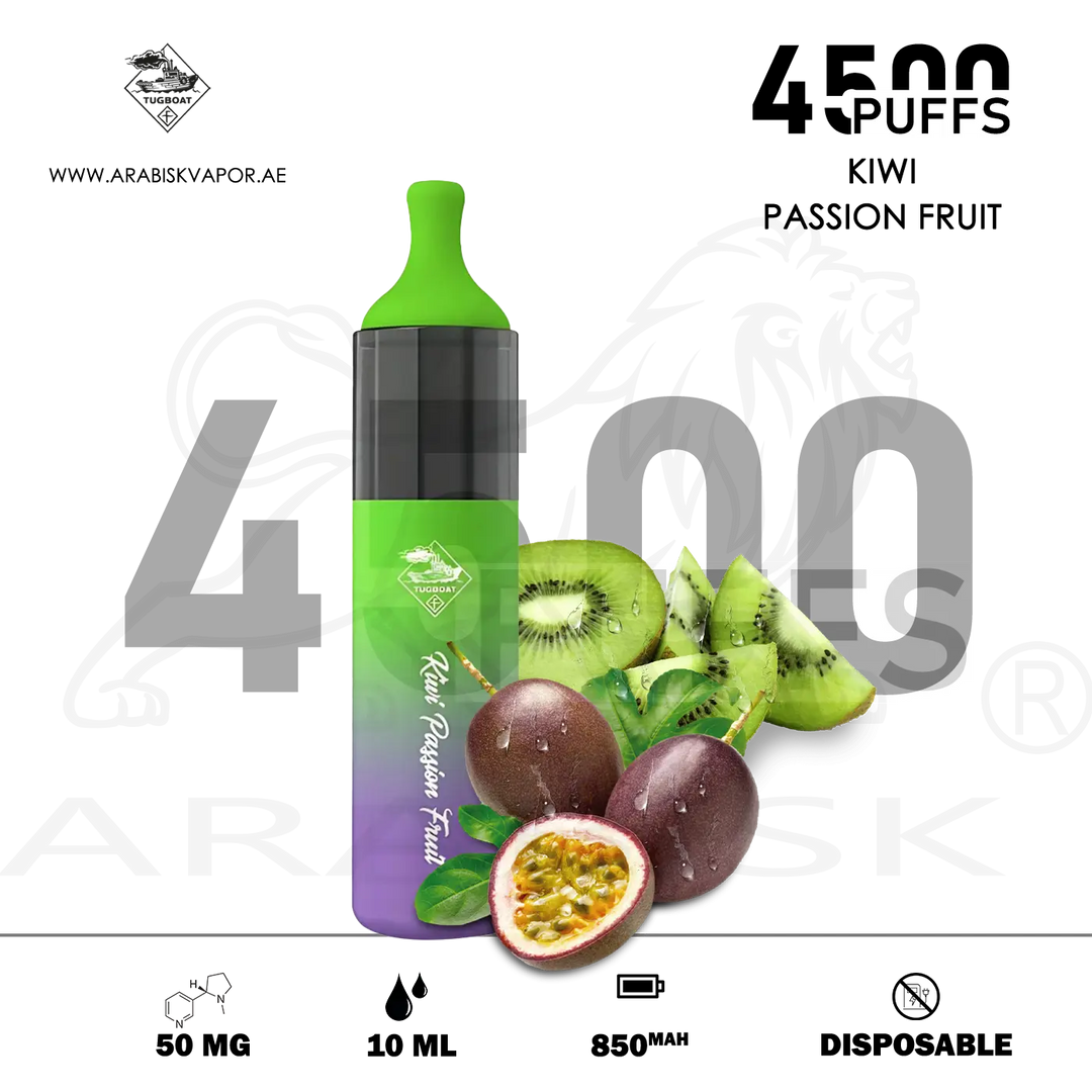 vape in uae, vape in abudhabi, buy vape 
