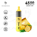 vape in uae, vape in abudhabi, buy vape 