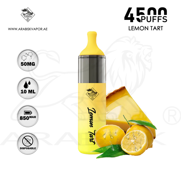 vape in uae, vape in abudhabi, buy vape 