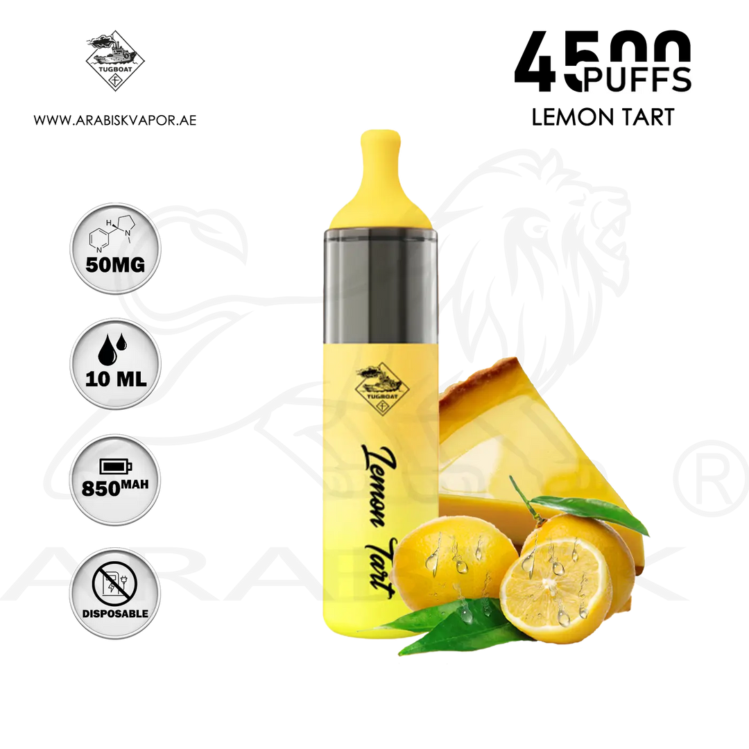 vape in uae, vape in abudhabi, buy vape 