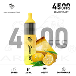vape in uae, vape in abudhabi, buy vape 