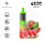 vape in uae, vape in abudhabi, buy vape 