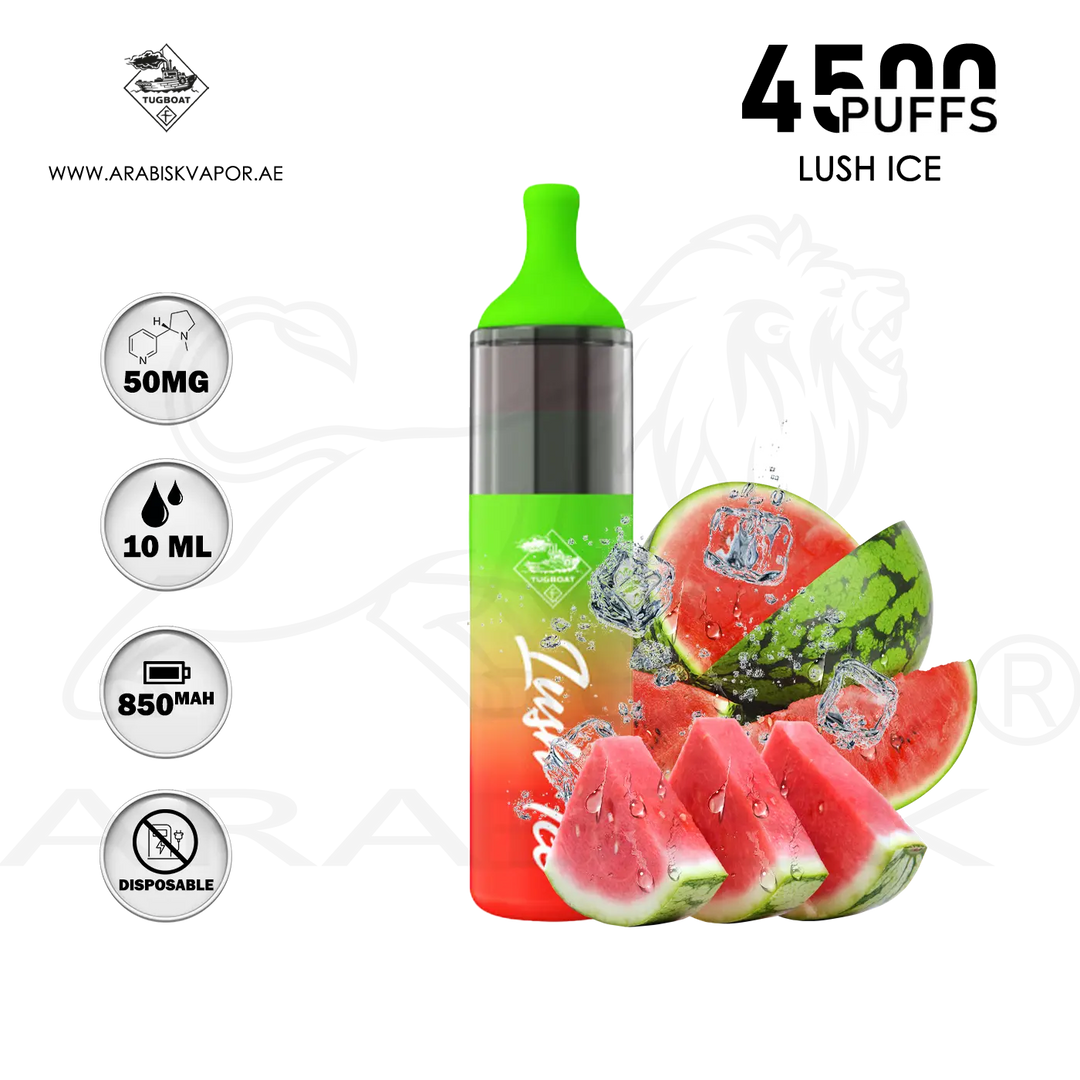 vape in uae, vape in abudhabi, buy vape 