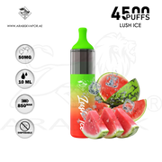 vape in uae, vape in abudhabi, buy vape 