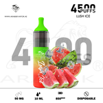 vape in uae, vape in abudhabi, buy vape 