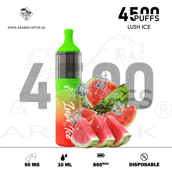 vape in uae, vape in abudhabi, buy vape 