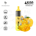 vape in uae, vape in abudhabi, buy vape 