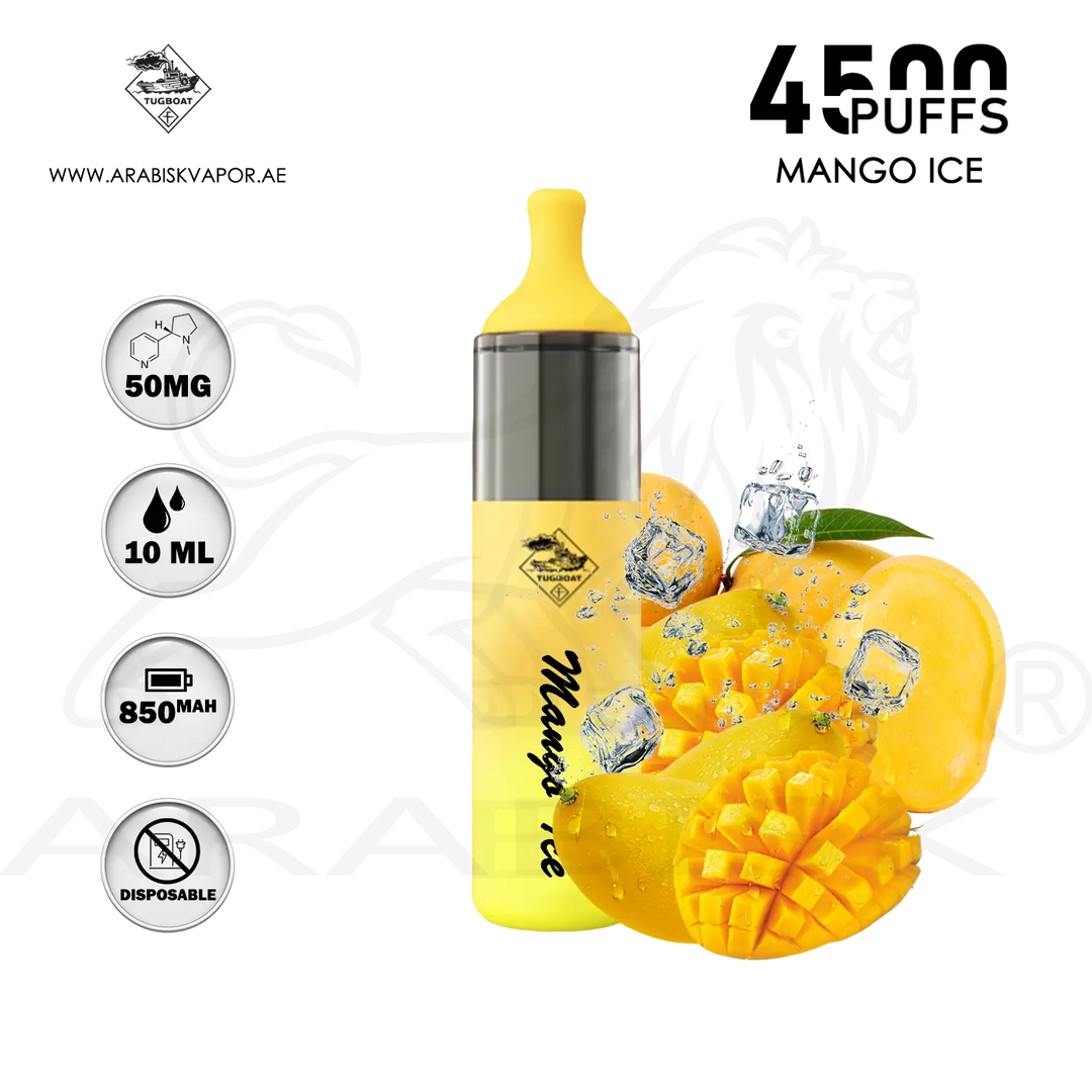 vape in uae, vape in abudhabi, buy vape 