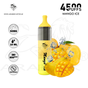 vape in uae, vape in abudhabi, buy vape 