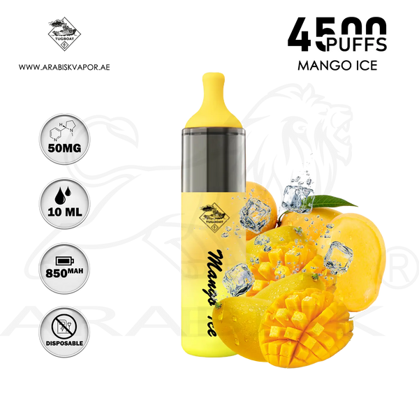 vape in uae, vape in abudhabi, buy vape 