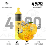 vape in uae, vape in abudhabi, buy vape 