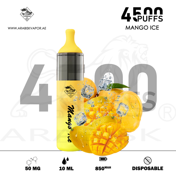 vape in uae, vape in abudhabi, buy vape 