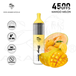 vape in uae, vape in abudhabi, buy vape 