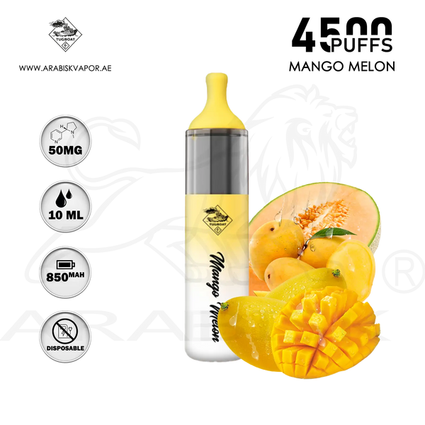 vape in uae, vape in abudhabi, buy vape 