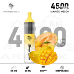 vape in uae, vape in abudhabi, buy vape 