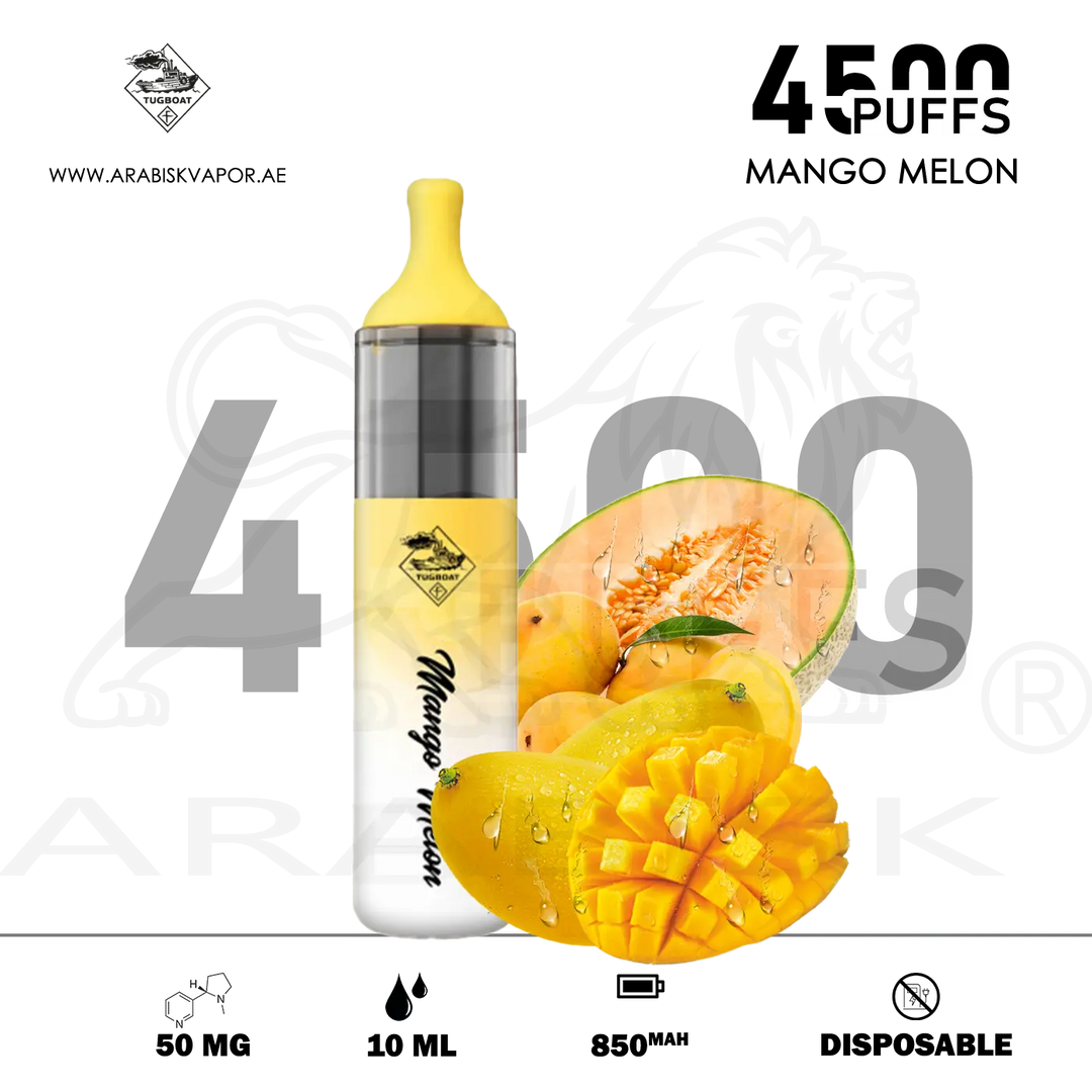 vape in uae, vape in abudhabi, buy vape 