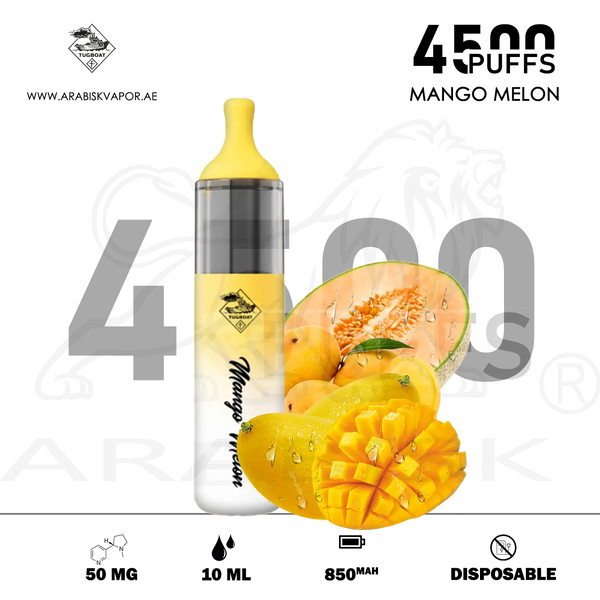 vape in uae, vape in abudhabi, buy vape 