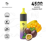 vape in uae, vape in abudhabi, buy vape 