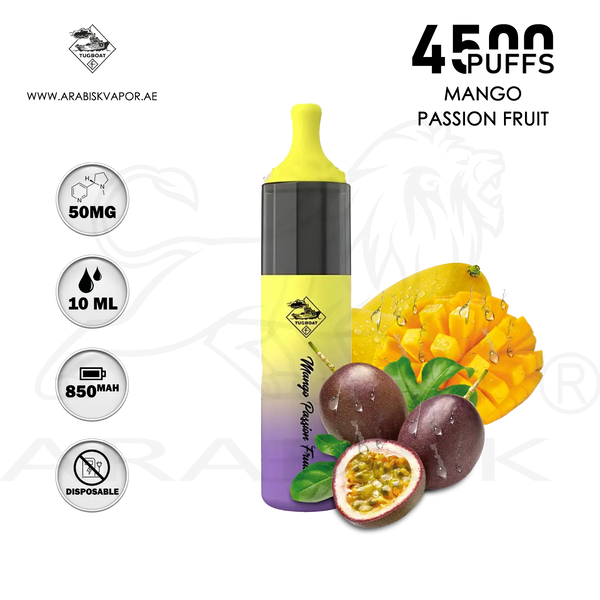 vape in uae, vape in abudhabi, buy vape 