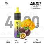 vape in uae, vape in abudhabi, buy vape 